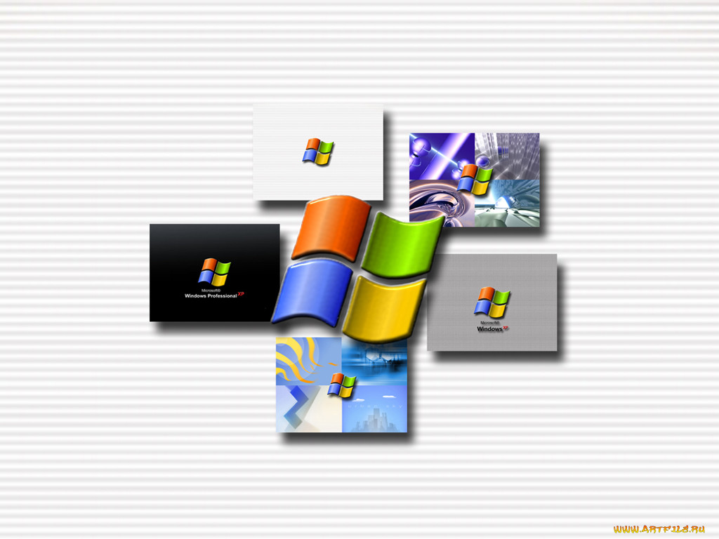 Xp 5.1. Обои Windows XP. Windows XP мой компьютер. Windows XP обои прикол.